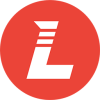 favicon favicon